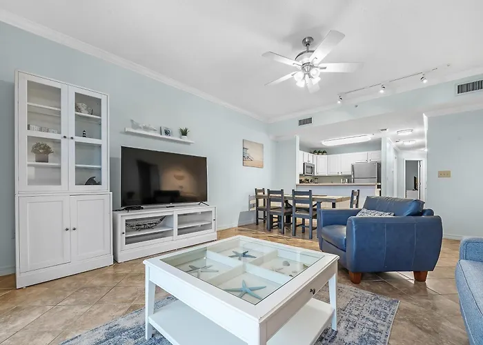 401 Dunes At The End Of Morgan Road Gulf Shores