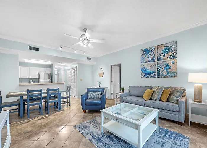 401 Dunes At The End Of Morgan Road Holiday home *