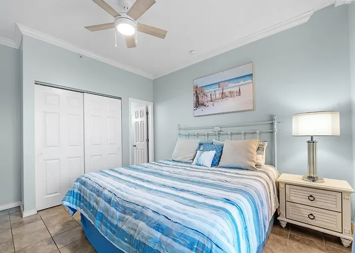 401 Dunes At The End Of Morgan Road Gulf Shores
